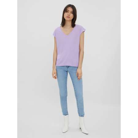 Футболка VERO MODA