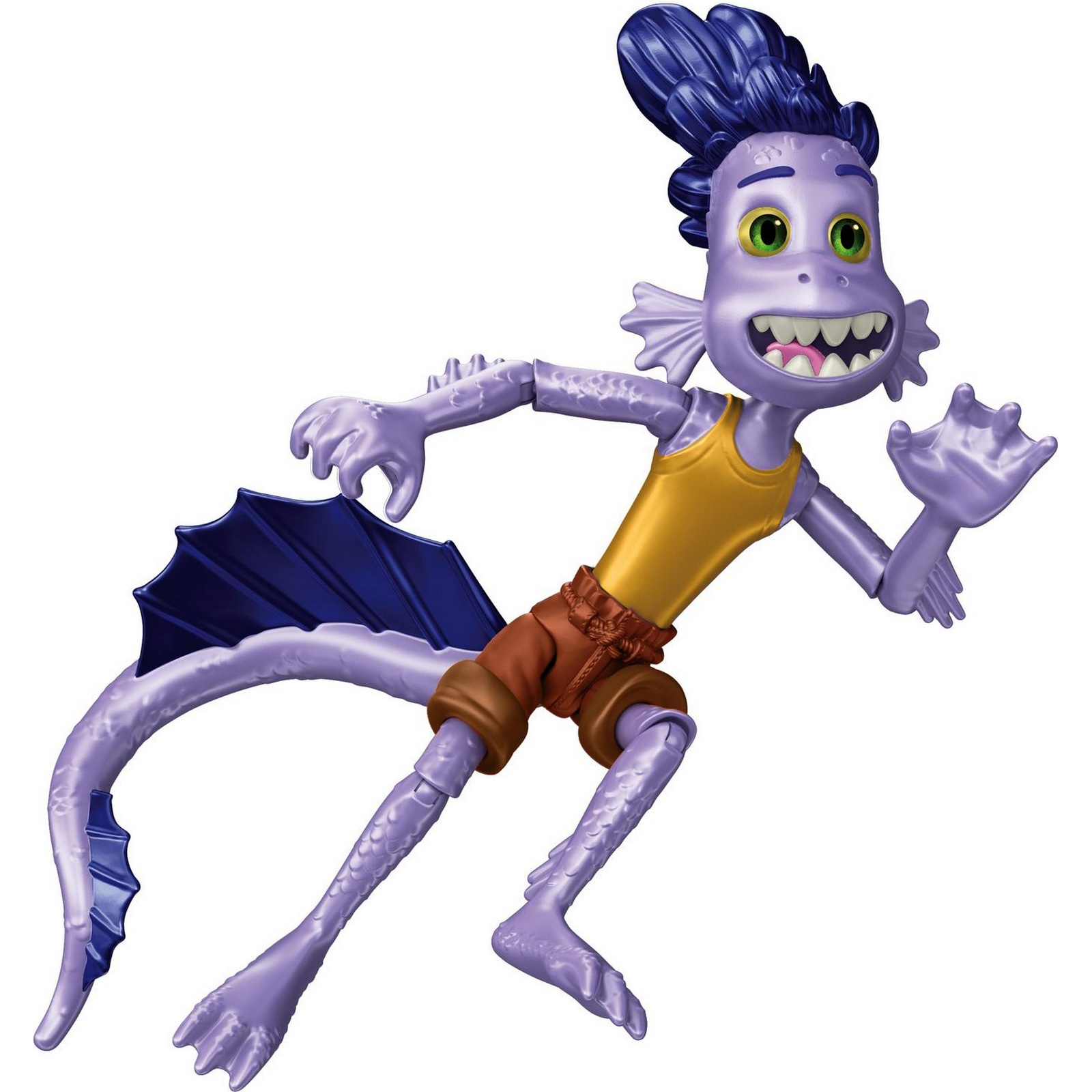 Фигурка Pixar - фото 7