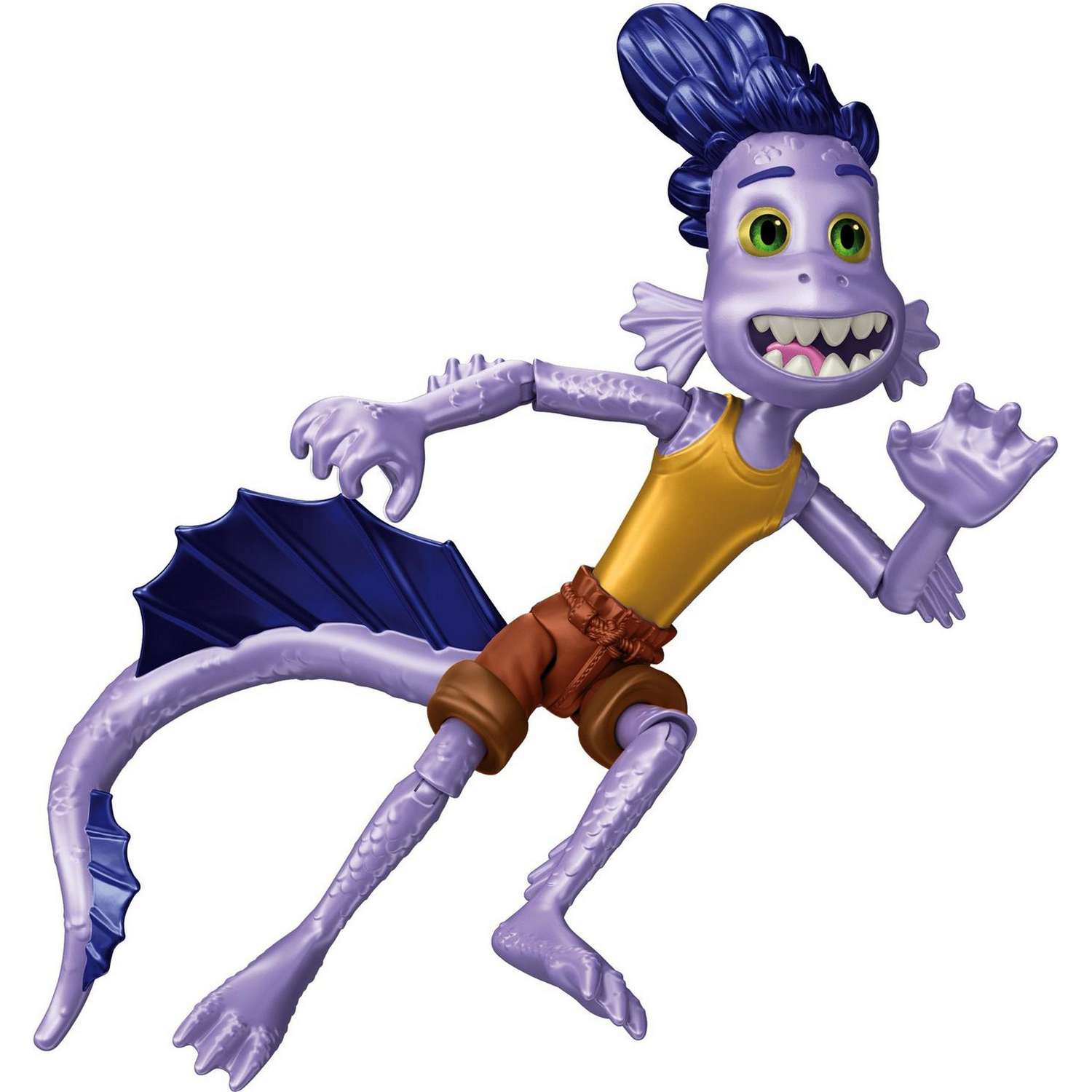 Фигурка Pixar - фото 7