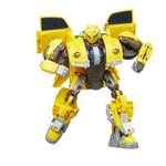 Фигурка Transformers