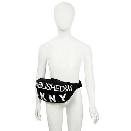 Сумка DKNY