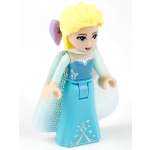 Фигурка LEGO Disney Princess Elsa