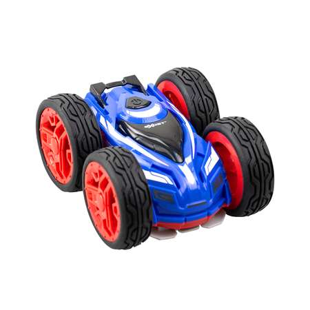 Автомобиль РУ Exost