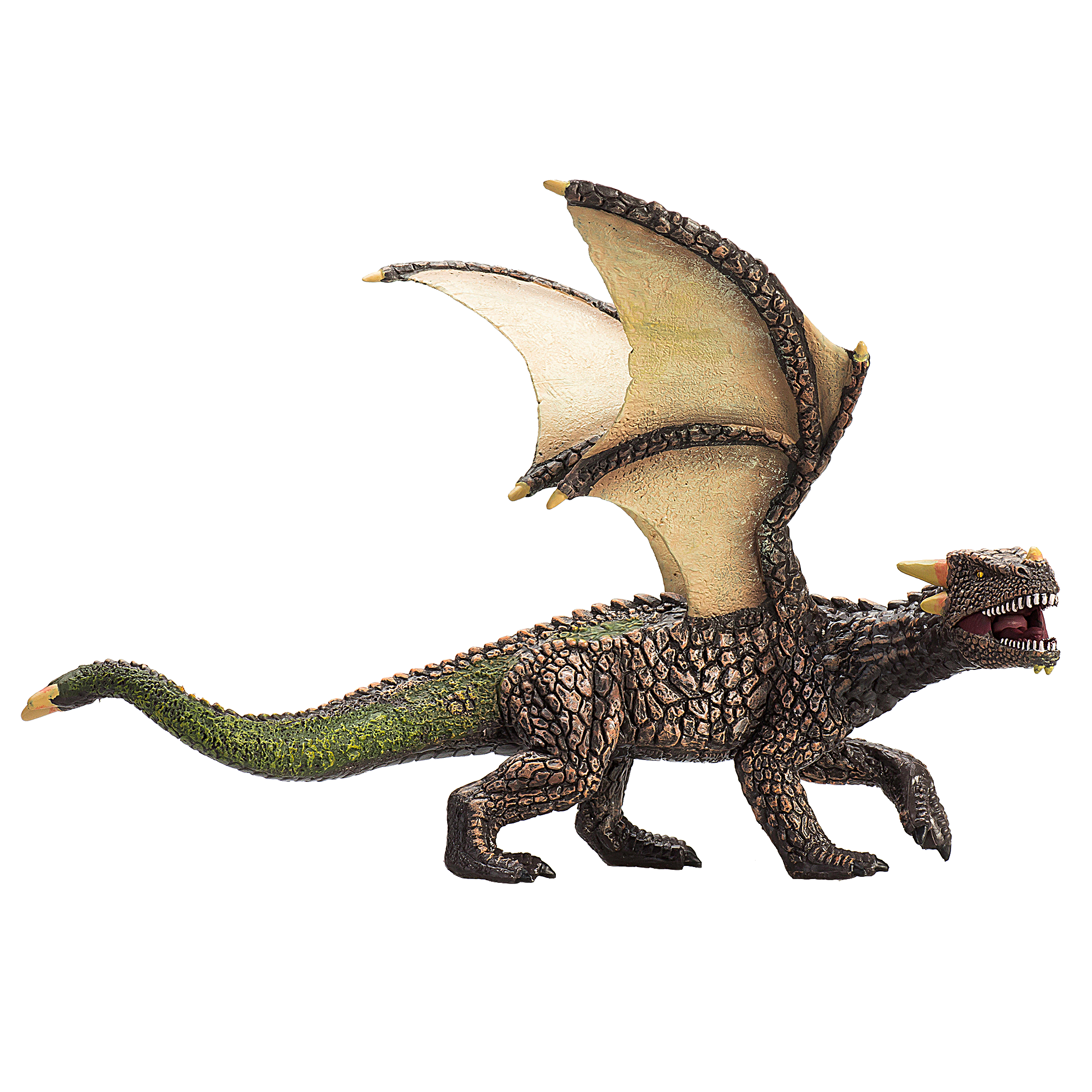 Фигурка KONIK - фото 1