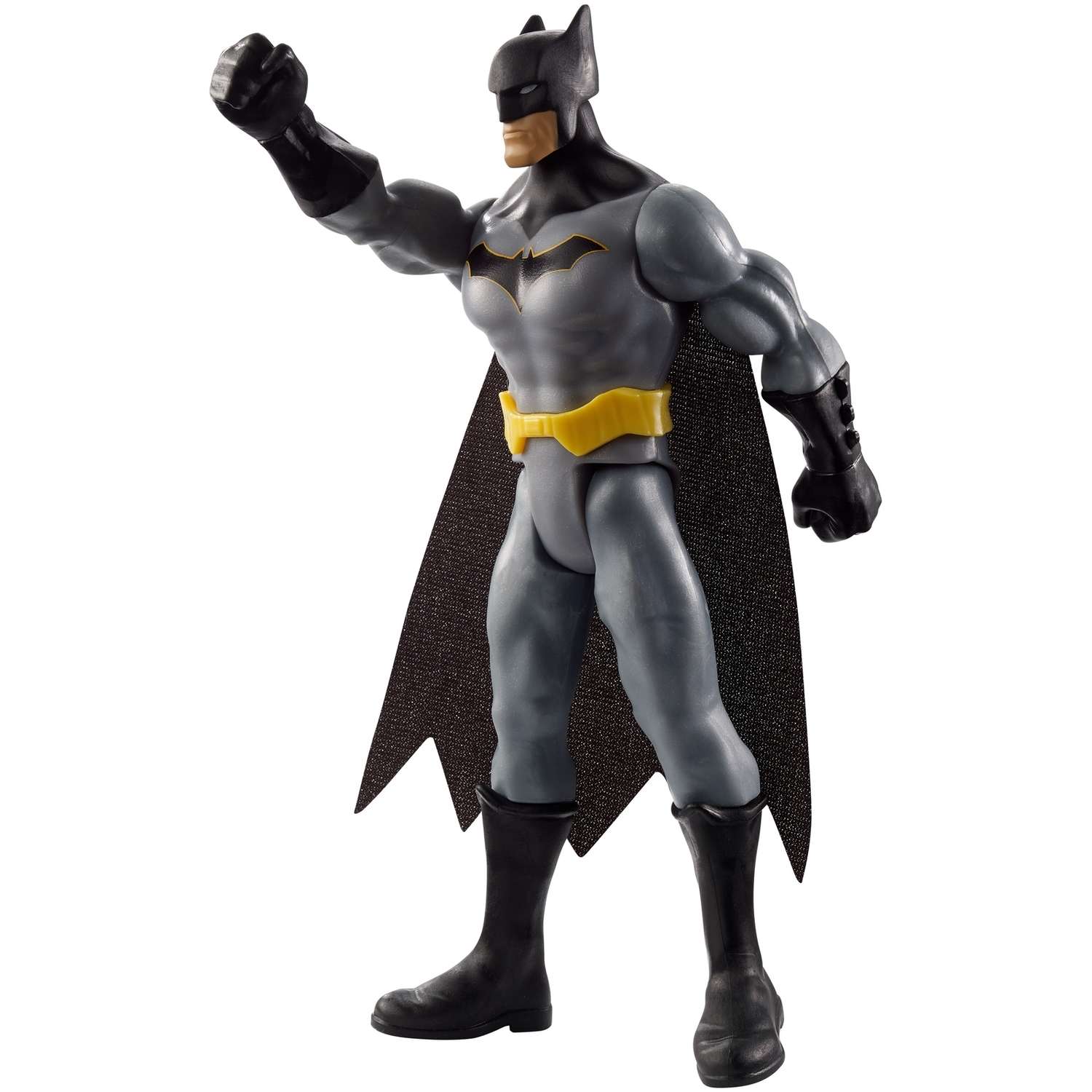 Фигурка Batman - фото 1