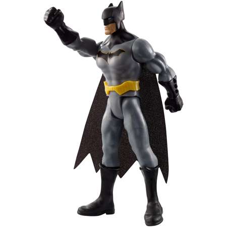 Фигурка Batman