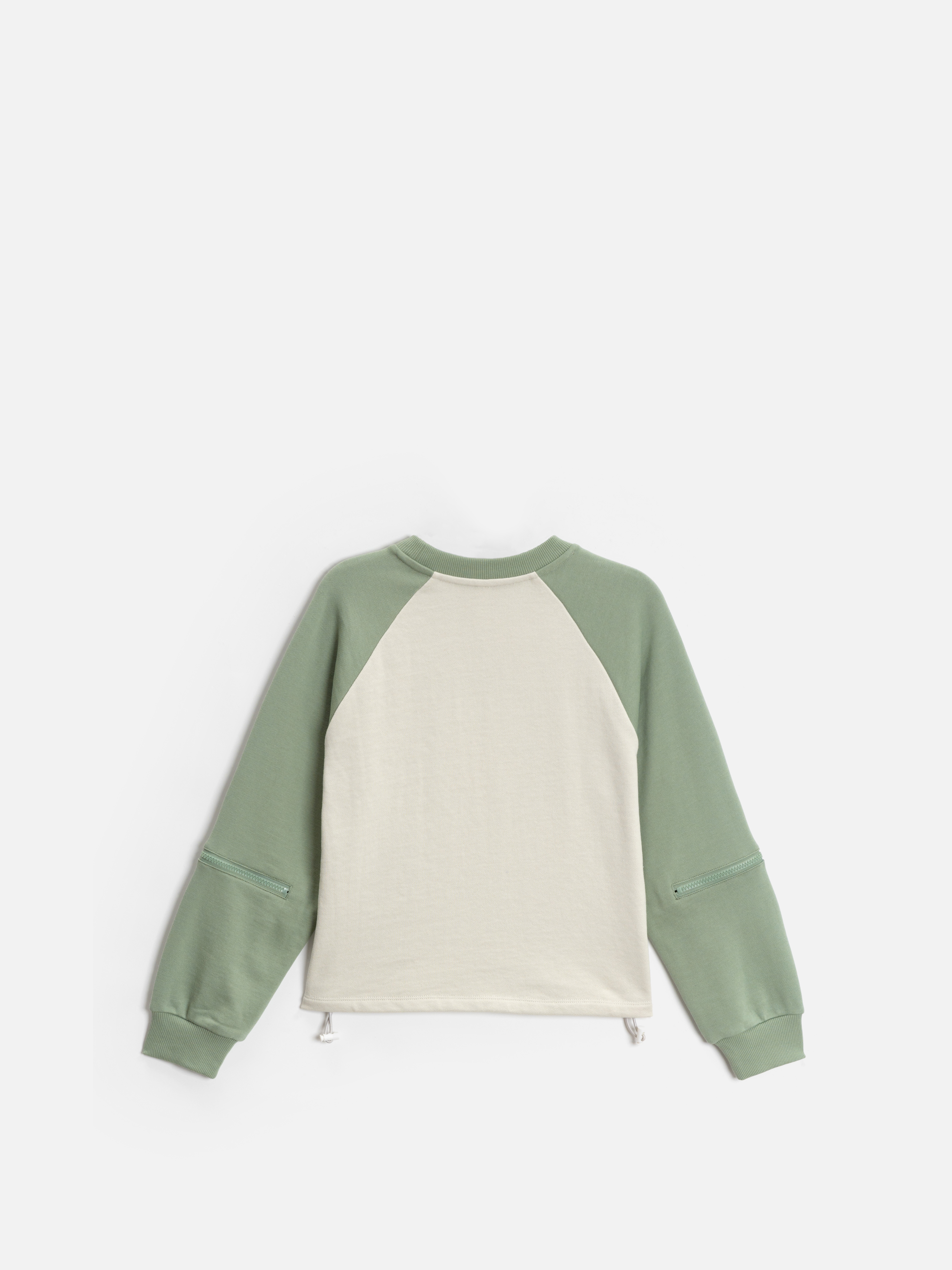 Свитшот Acoola 20240170022_0094610 - фото 6