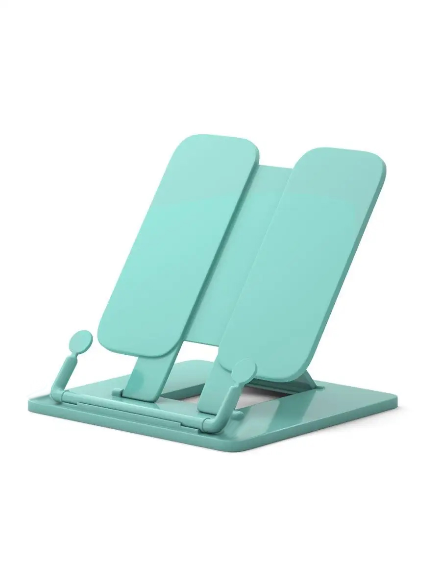 Подставка для книг AXLER - фото 5