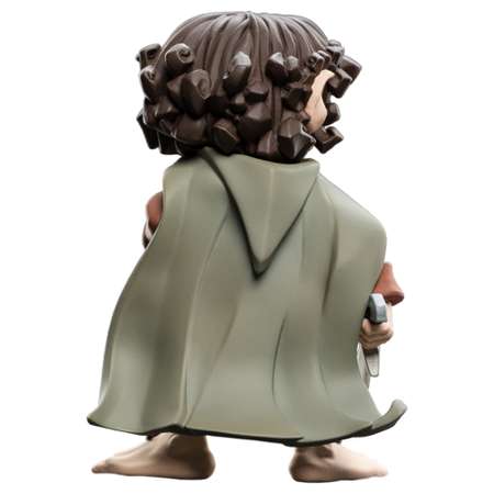 Фигурка The Lord of the Rings