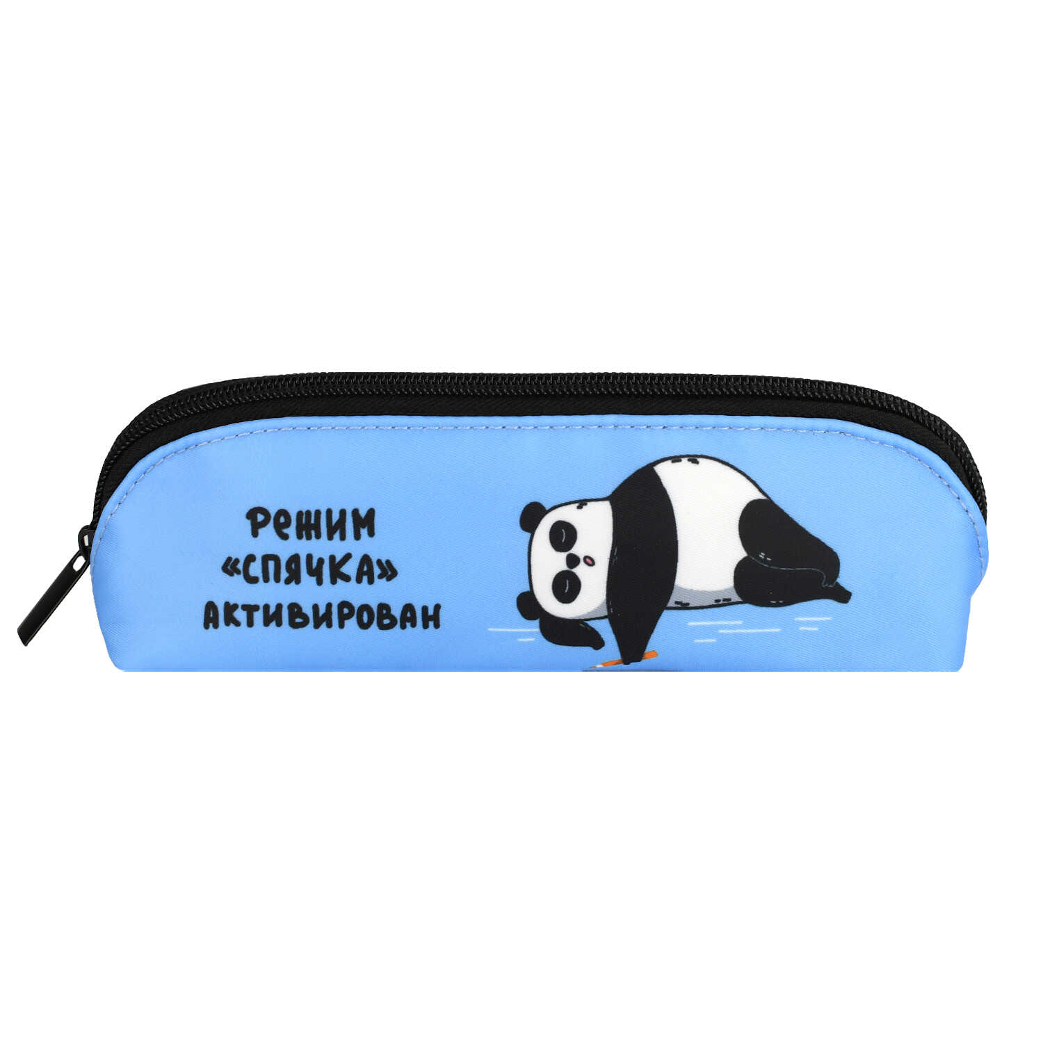 Пенал Феникс + Панда - фото 2