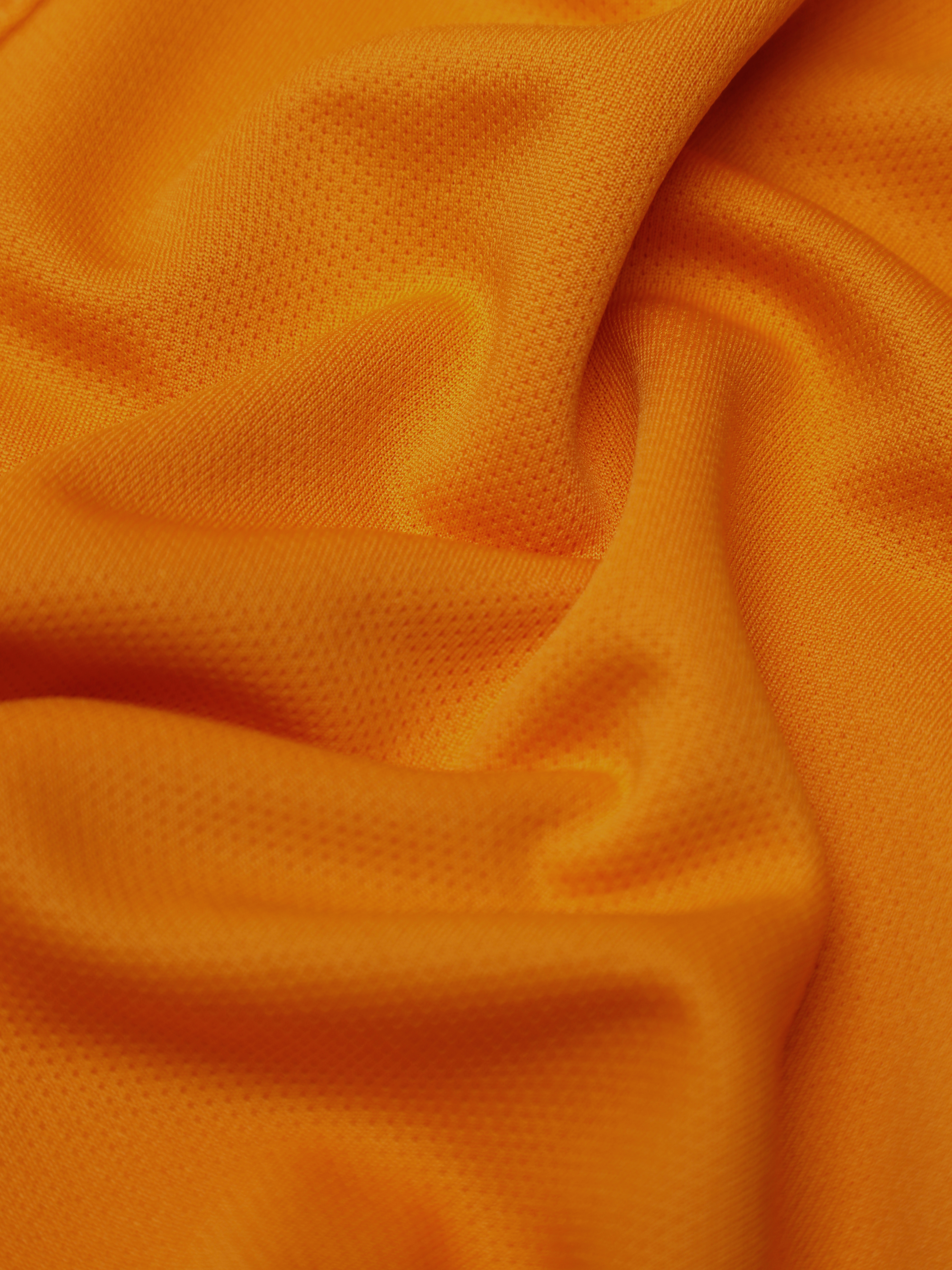 Шорты FN KFN4262003-800 - фото 14