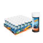 Мыльные пузыри 1TOY Hot Wheels