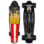 Скейтборд U-TURN 56 см