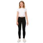 Леггинсы 3 шт ELEMENTARNO