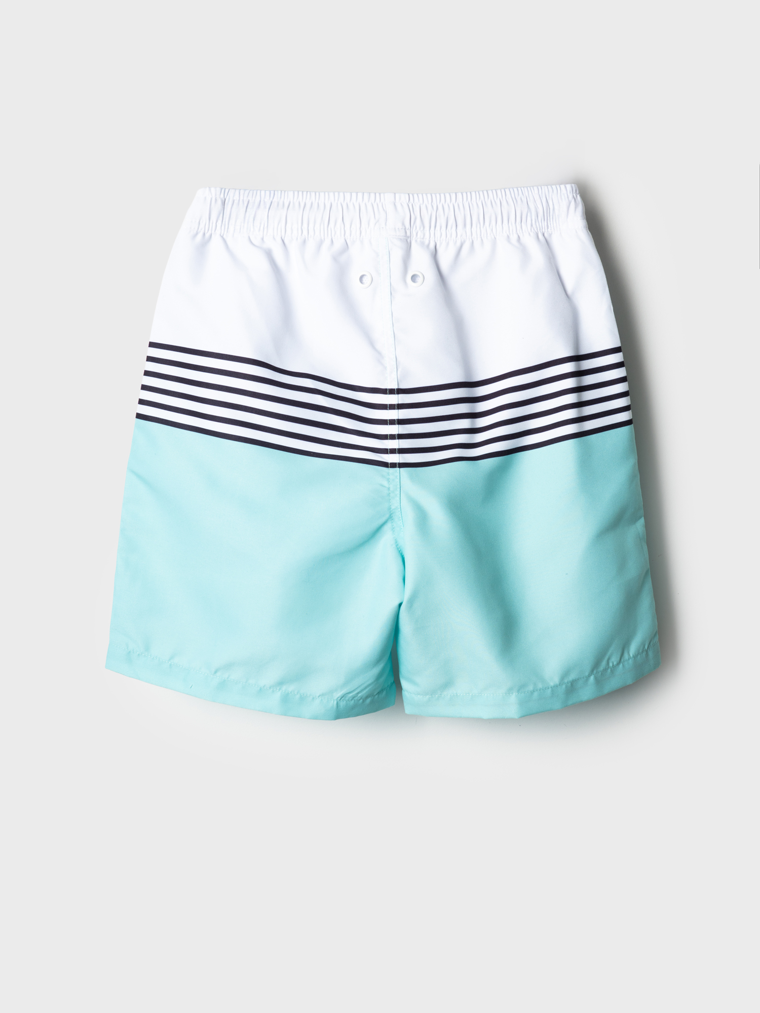 Шорты для плавания PlayToday 12611570 - фото 6