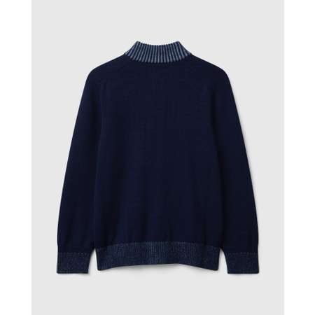 Кардиган United Colors of Benetton