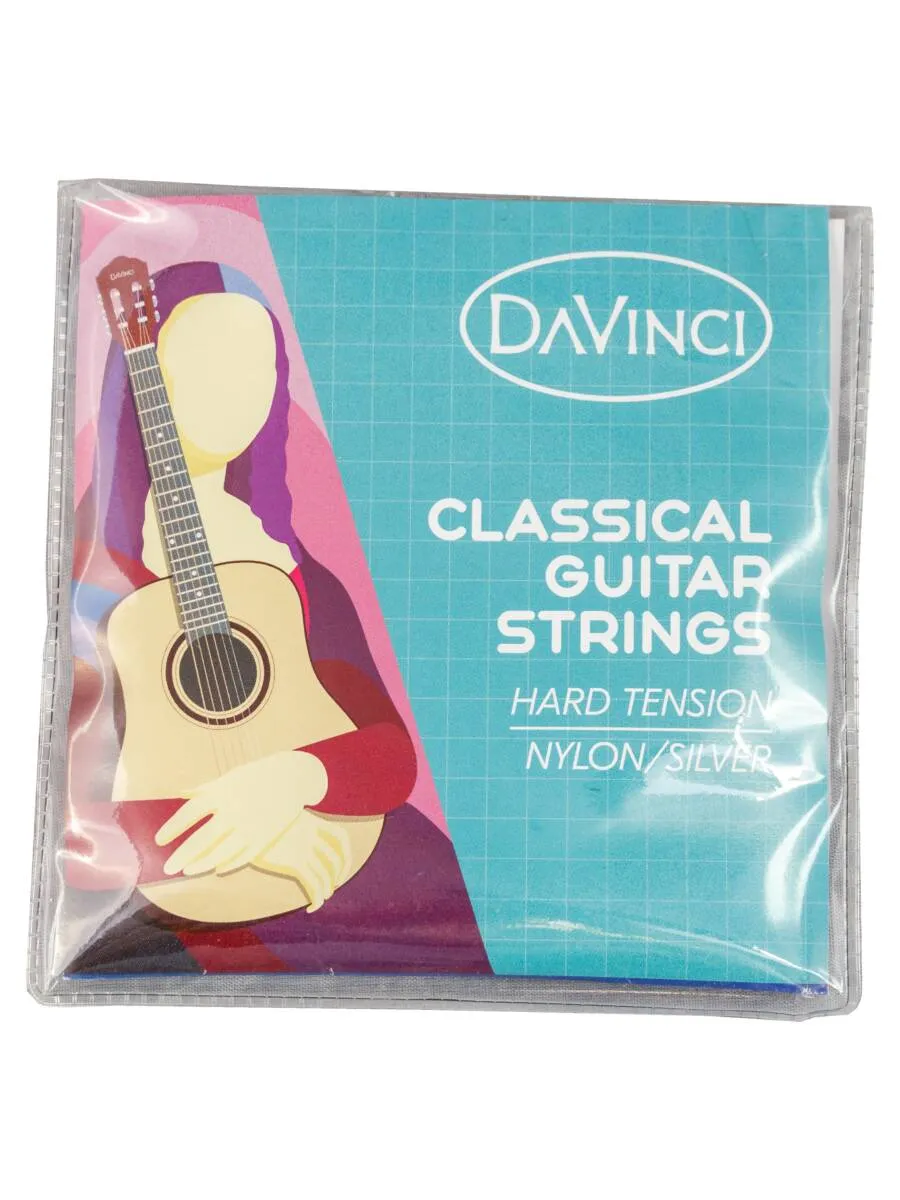 Игрушка музыкальная DaVinci аксессуар, гитара - фото 22