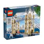 Конструктор LEGO Creator Expert