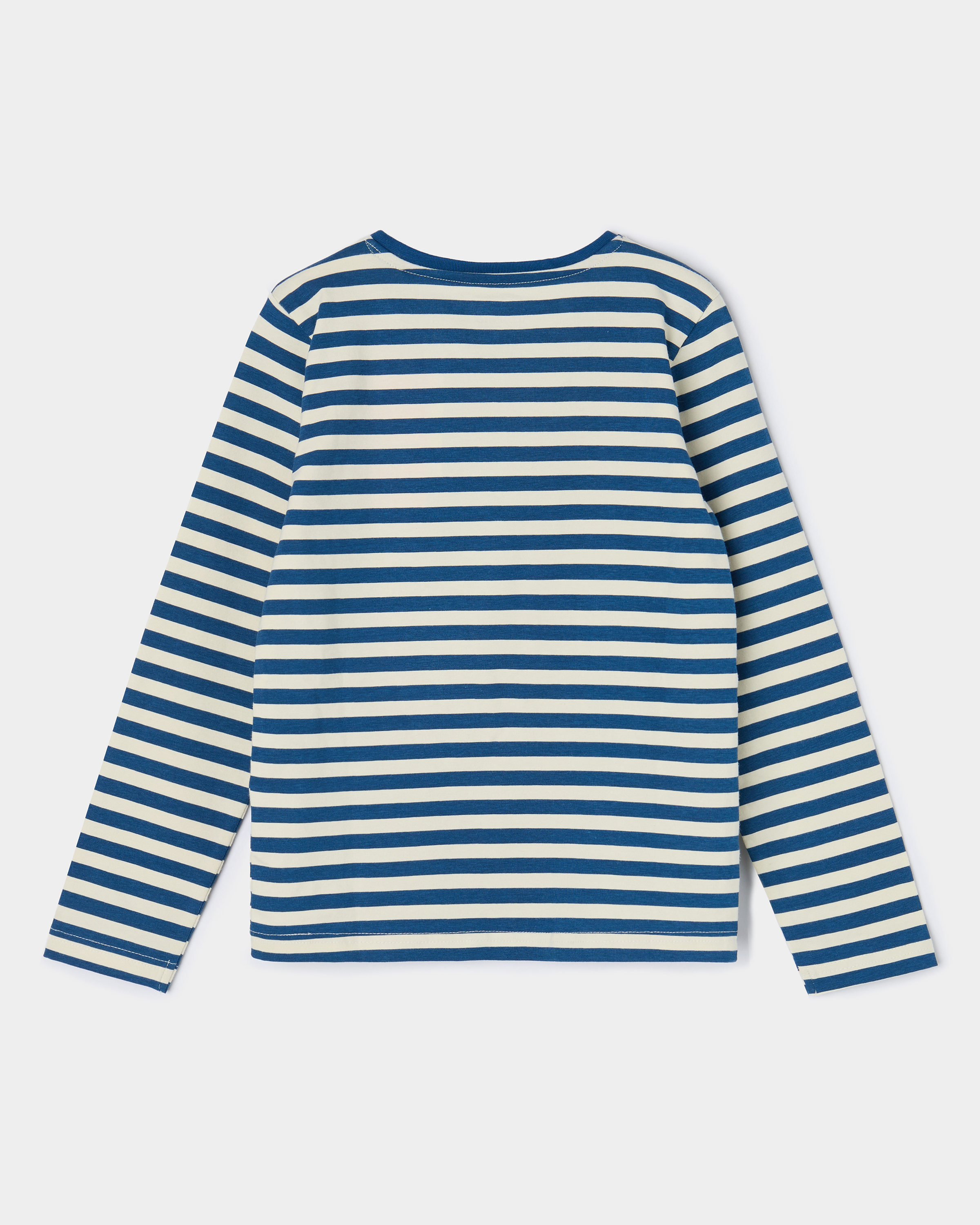 Лонгслив Futurino S26FU37507471kg00 - фото 2