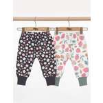 Изображение товара Штанишки 2 шт Эскимо: 62