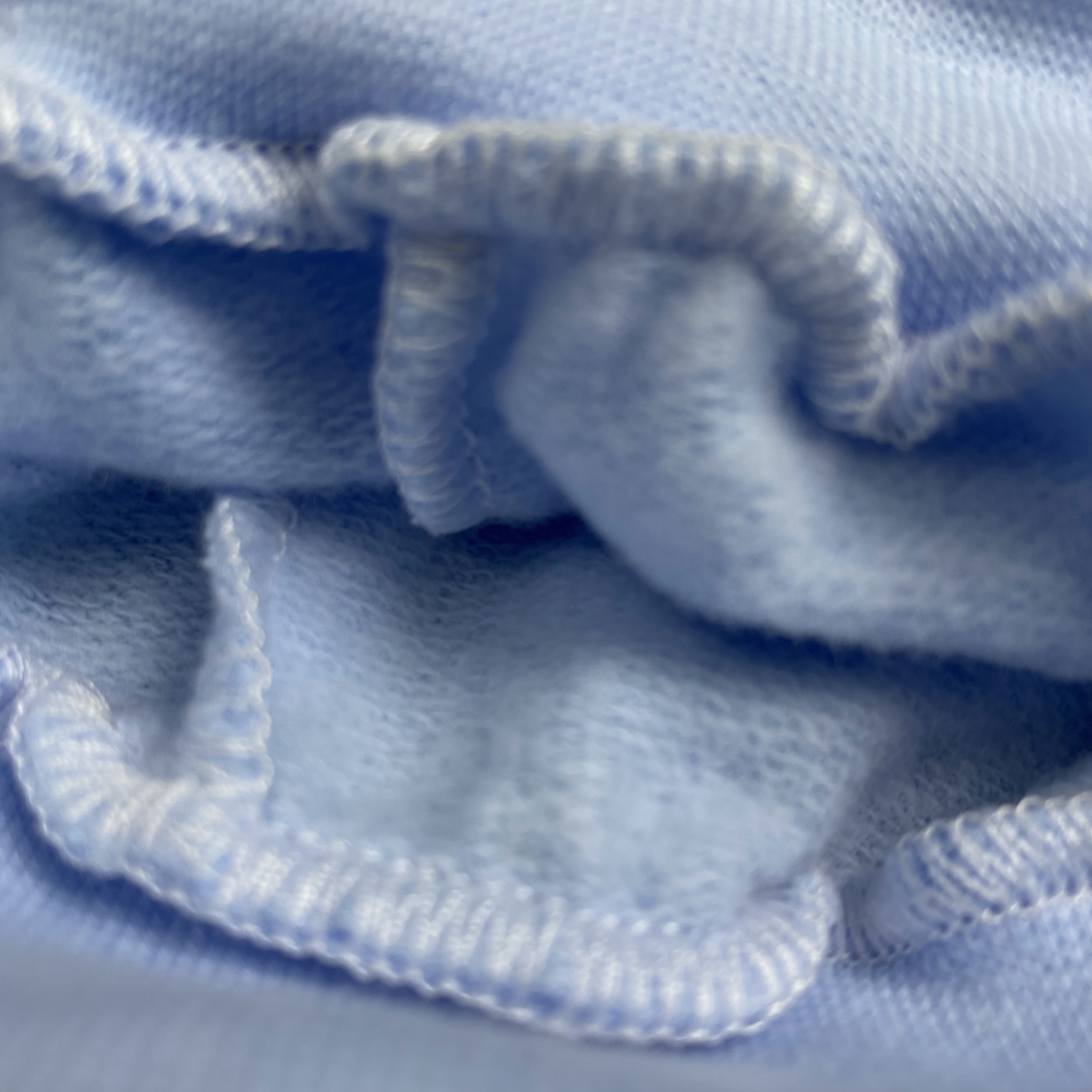 Комплект Clariss ЦБ-00001487 - фото 6