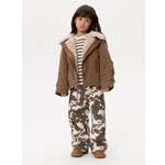 Куртка OZITI KIDS