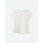 Футболка Bastimento