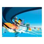 Конструктор LEGO Creator Expert 15 дет.