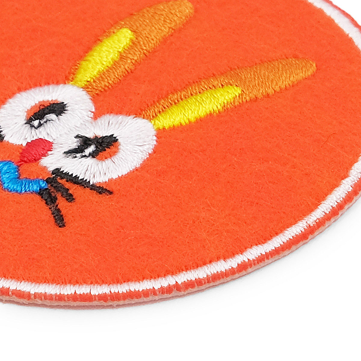 Набор для творчества Hobby Pro термоаппликация - фото 2