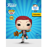 Фигурка Funko