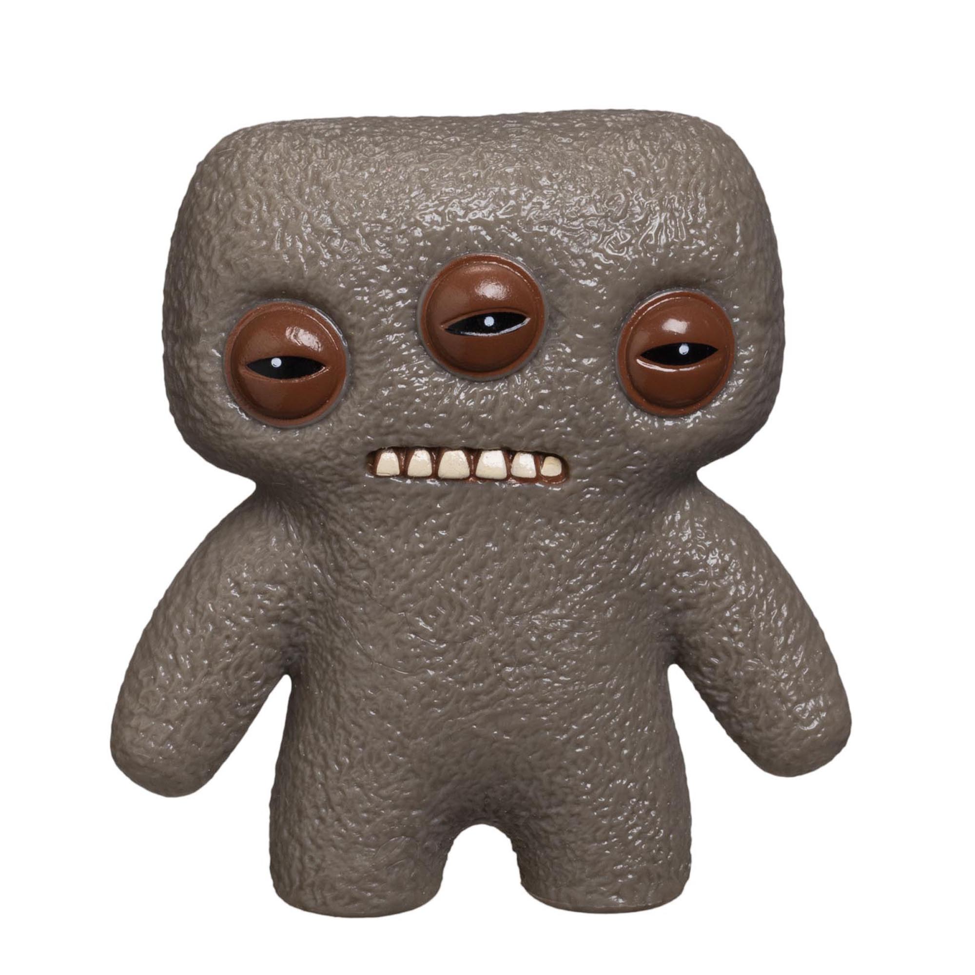 Игровой набор FUGGLER Набор6 - фото 14