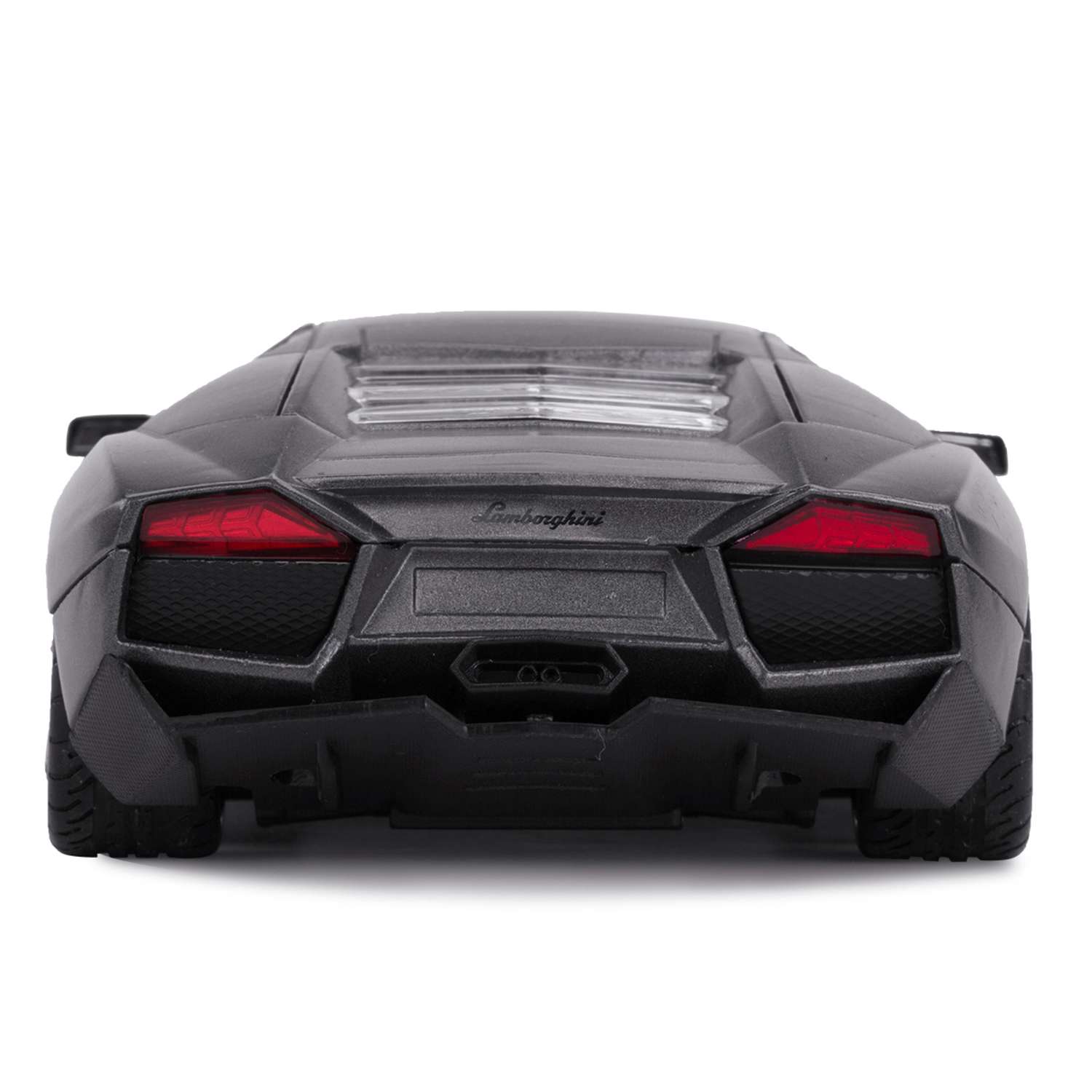 Автомобиль Rastar 1:24 34800 - фото 5