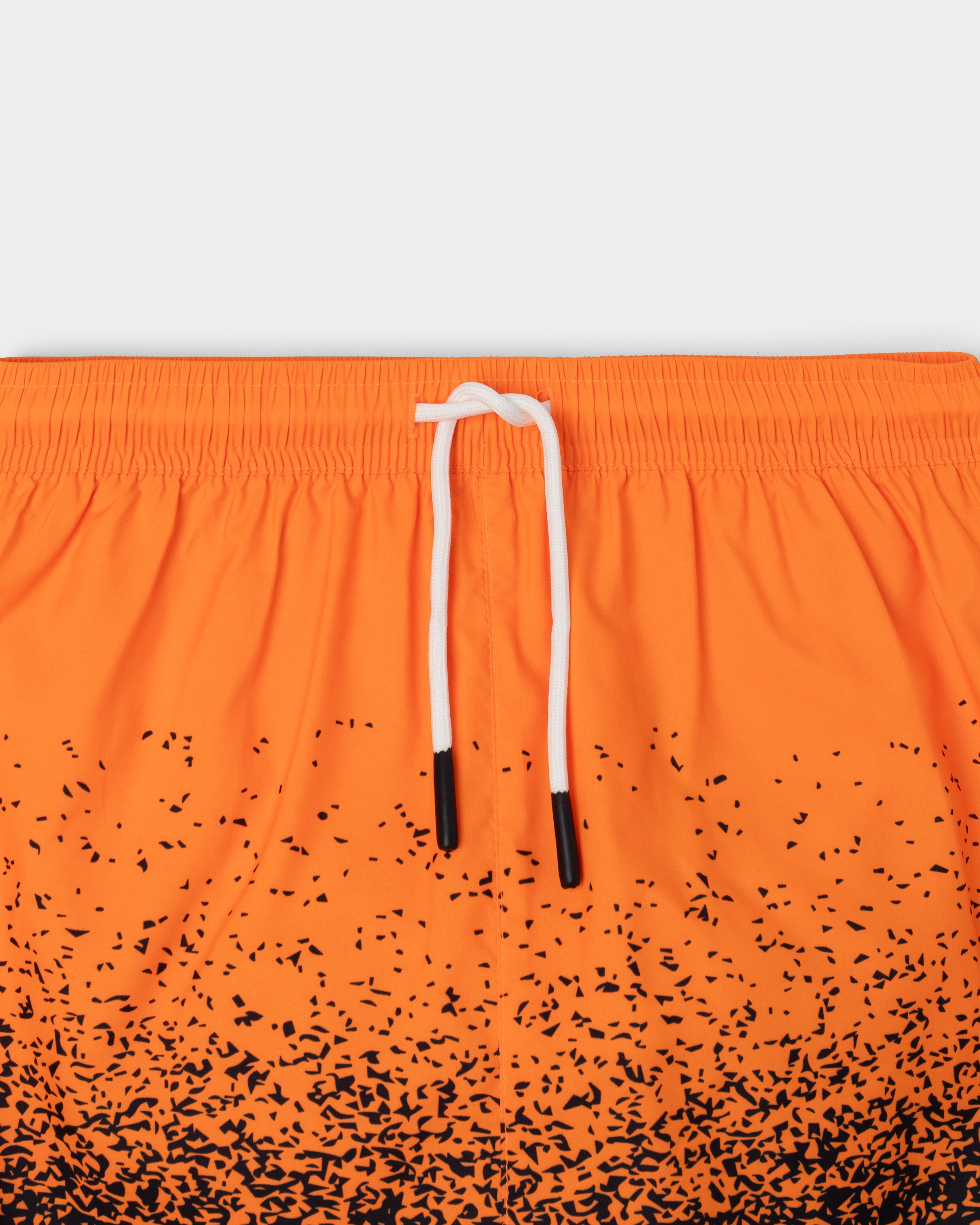 Шорты купальные Futurino S26FU1-B401tb-2299 - фото 3