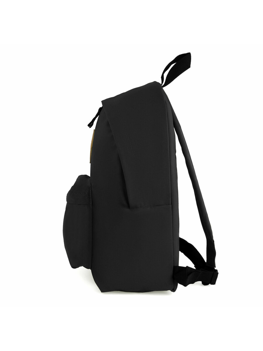 Рюкзак Brauberg - фото 5