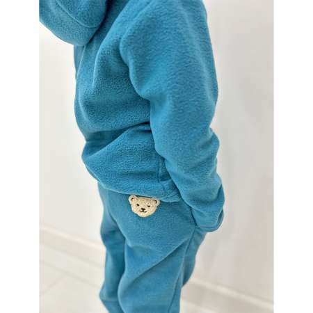 Комплект Teddy Betty