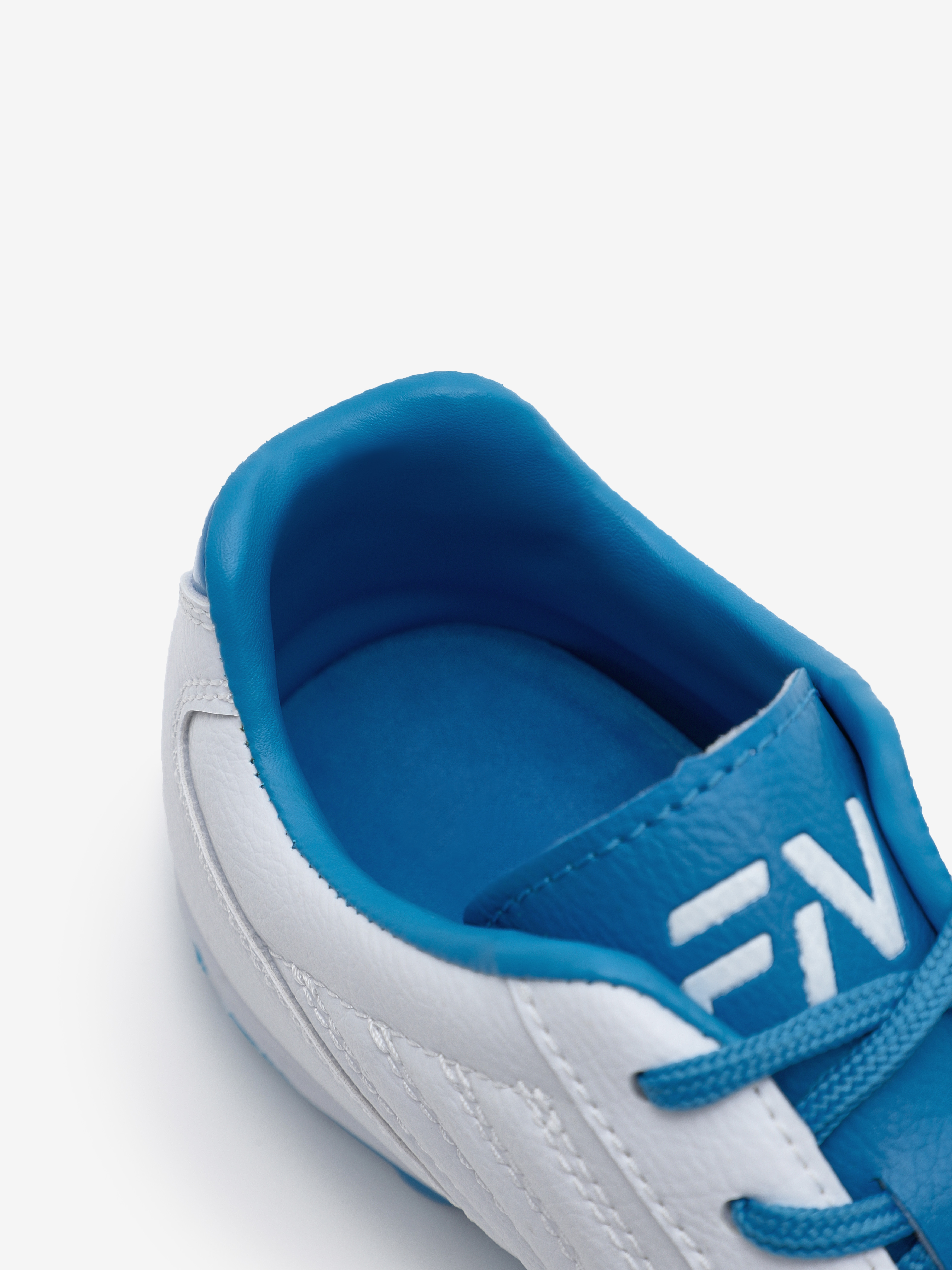 Бутсы FN KFN5061001-104 - фото 17