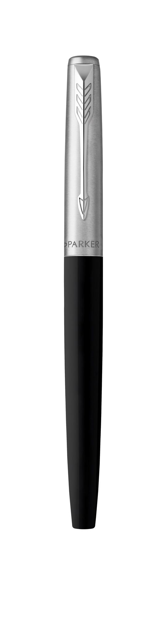 Ручка гелевая PARKER 1 шт. - фото 3