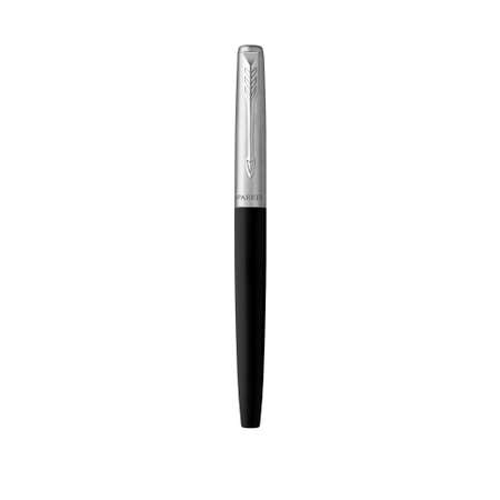 Ручка гелевая PARKER 1 шт.