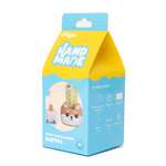 Набор для творчества Attivio валяние Кактус