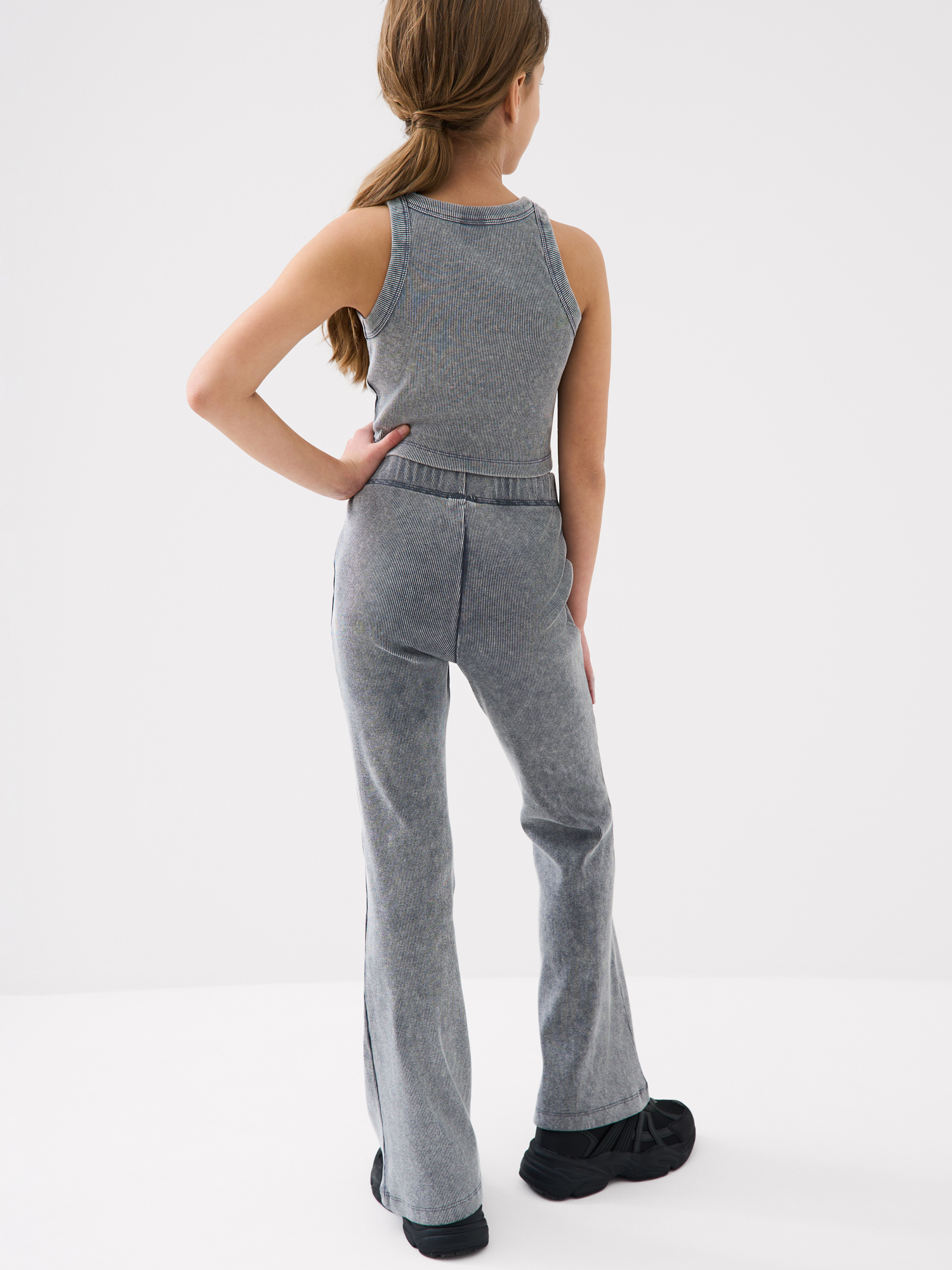 Брюки PlayToday 12621592 - фото 3