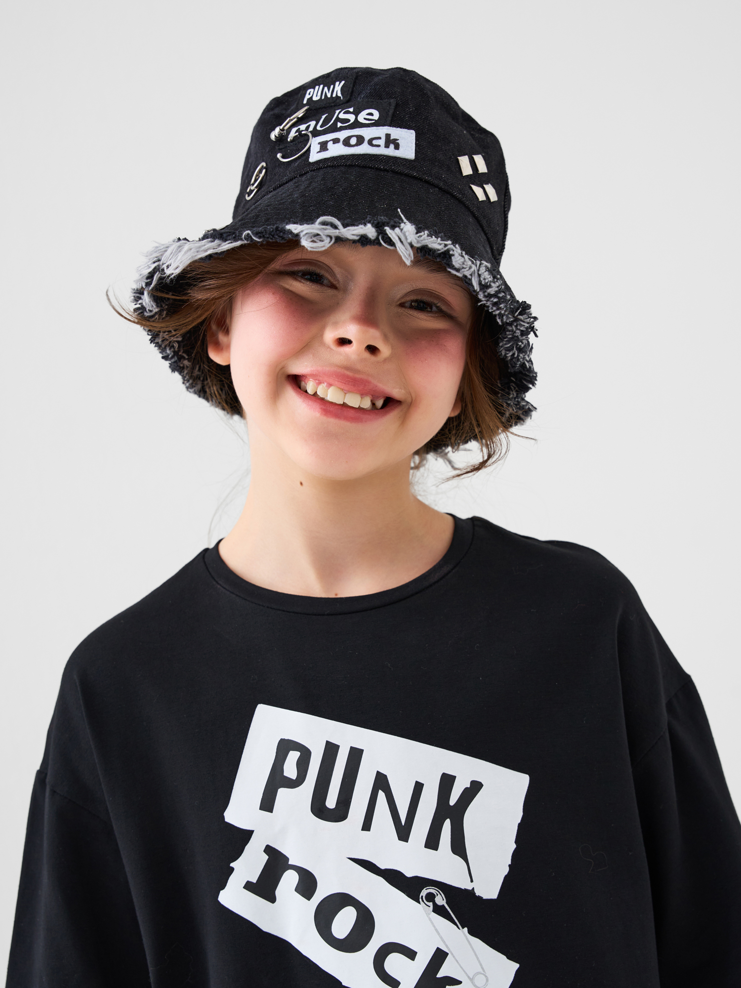 Панама PlayToday 12621428 - фото 1