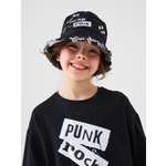 Панама PlayToday