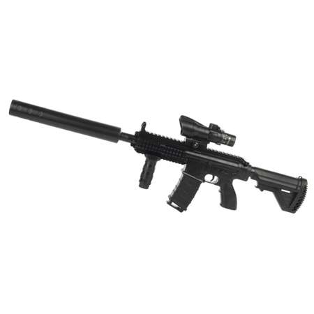 Автомат Veld Co