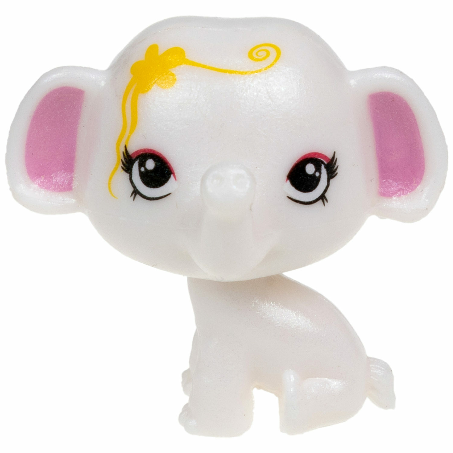 Фигурка 1TOY в ассортименте - фото 12