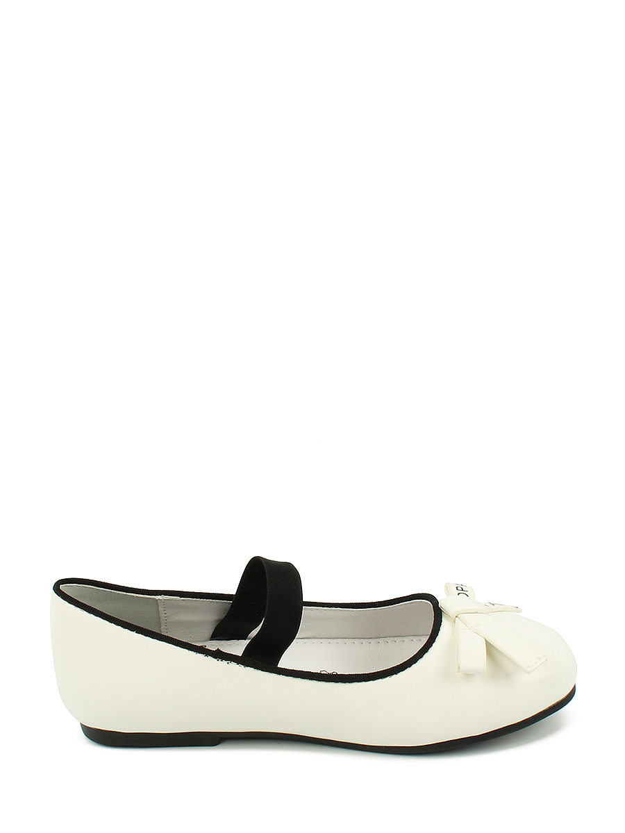 Туфли Antilopa AL 14337 - фото 2