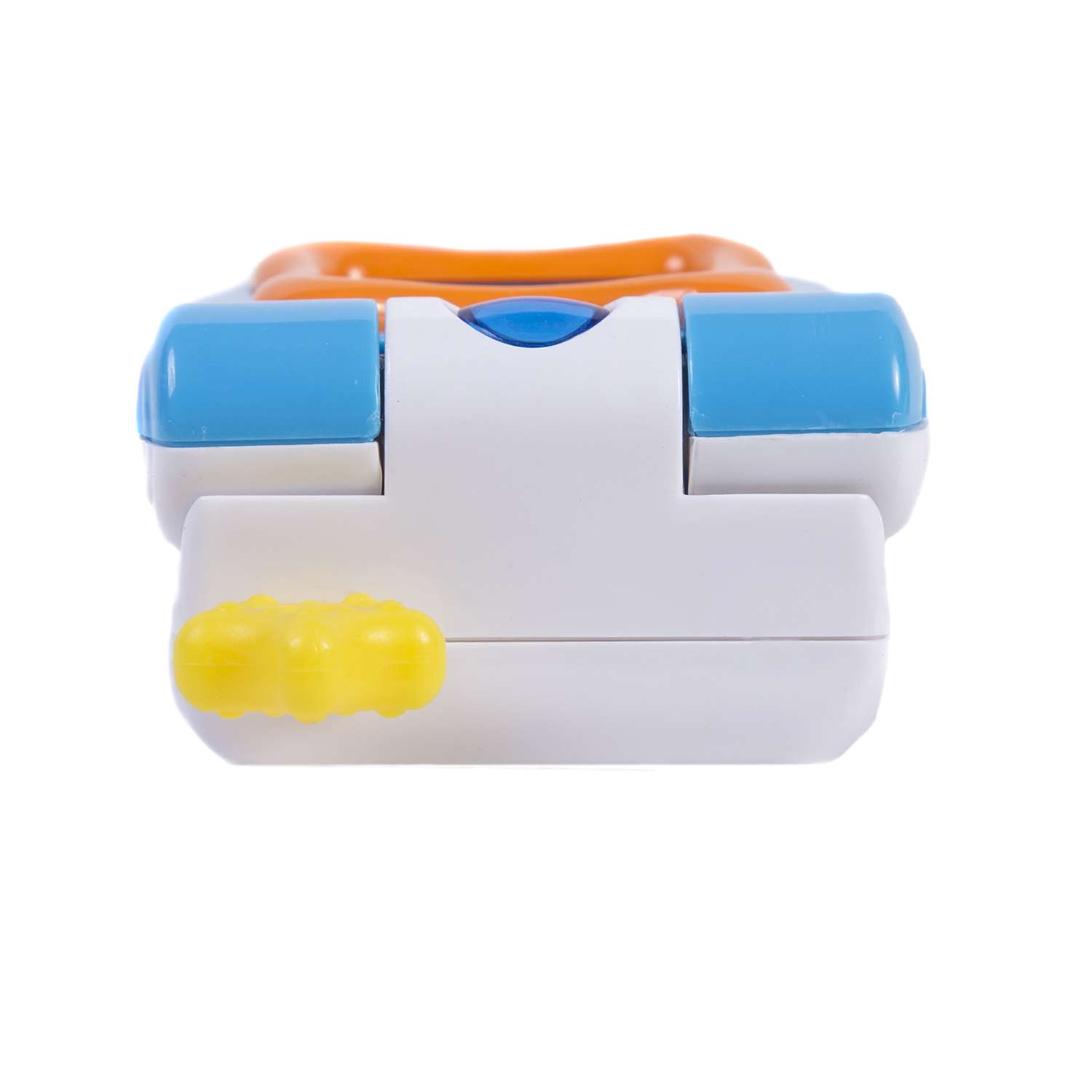 Игрушка BabyGo телефон Музыкальный - фото 6