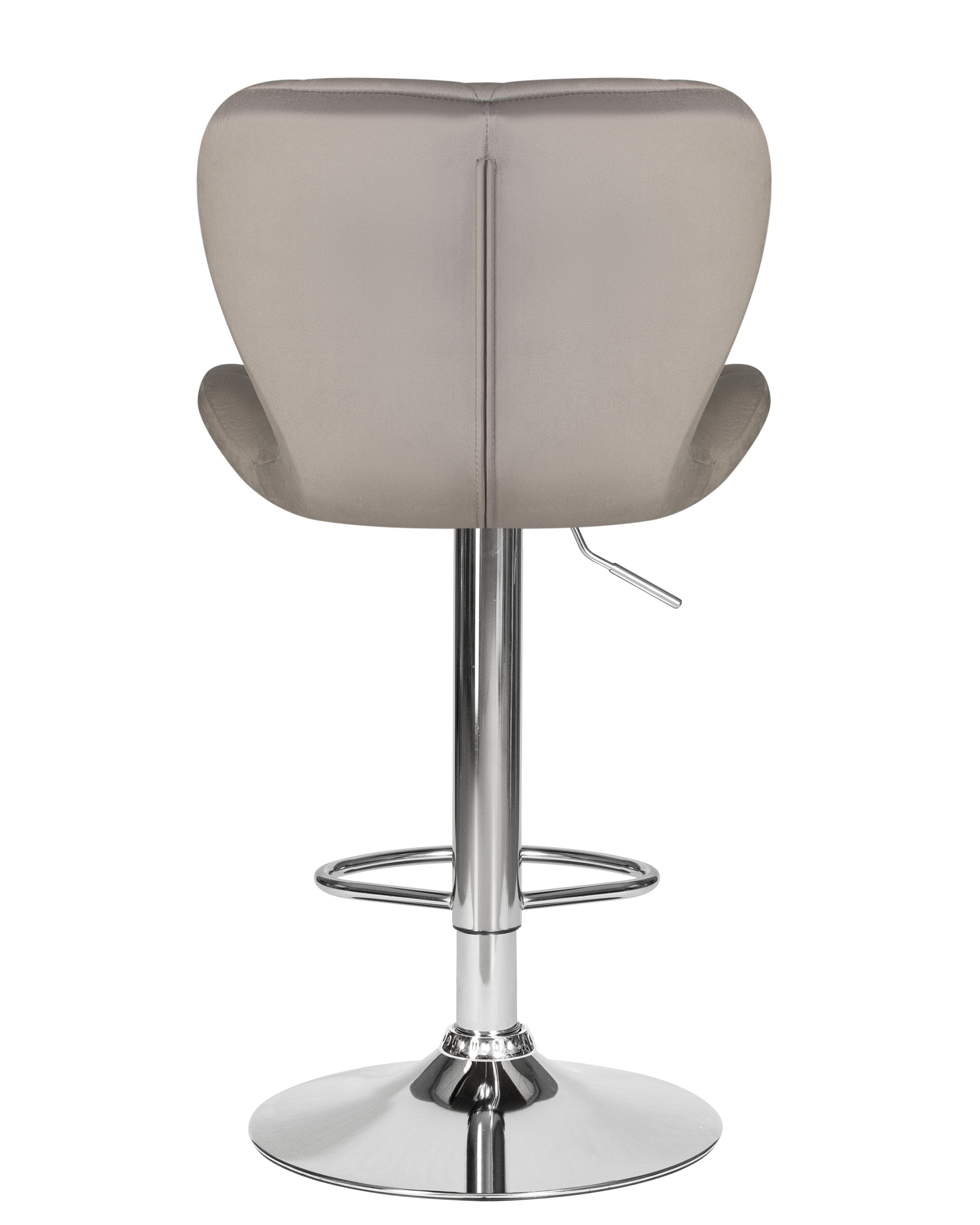 Стул DOBRIN BARNY - фото 5