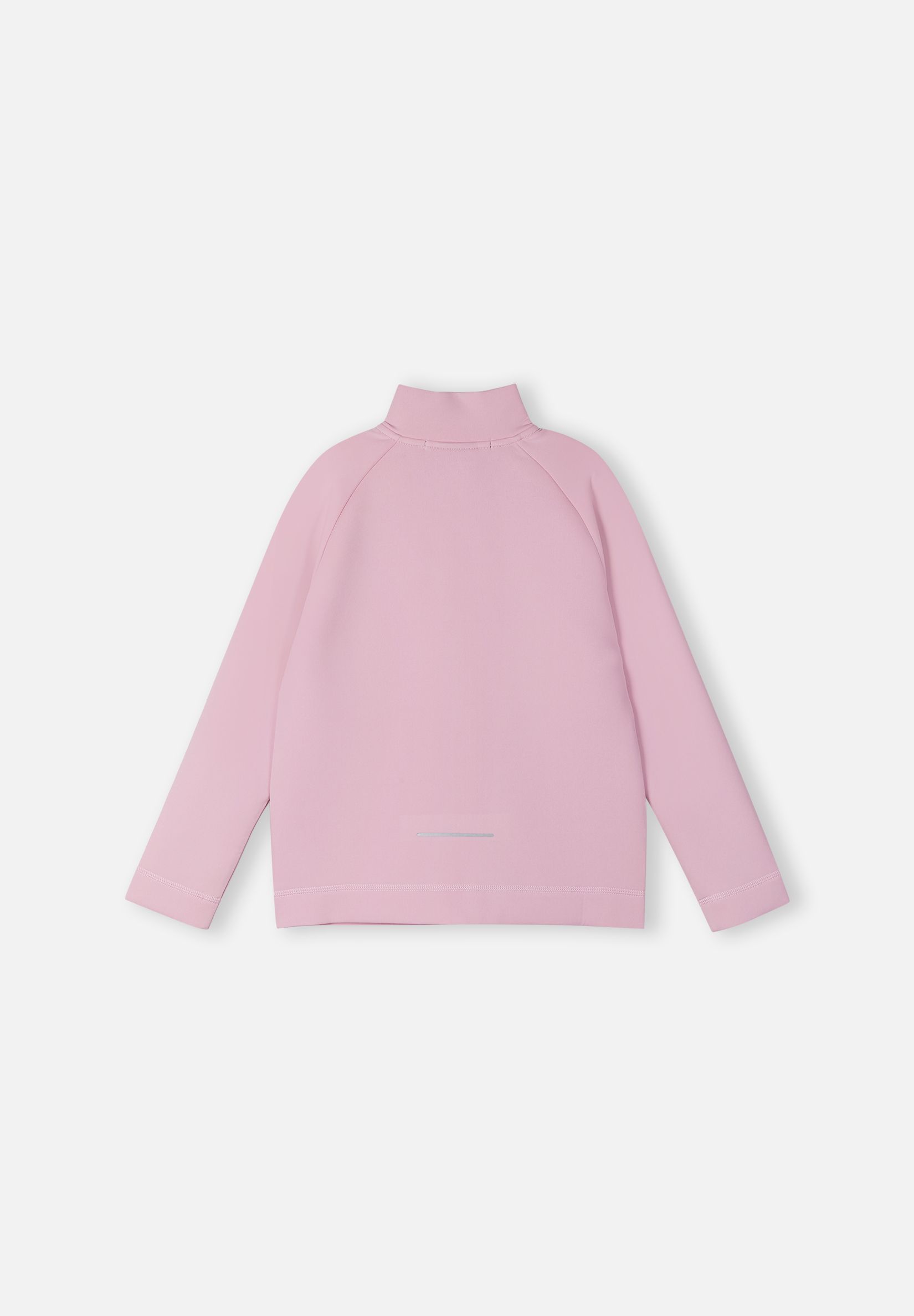 Толстовка Reima 536635-4550 - фото 2