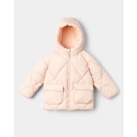 Куртка BabyGo