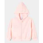 Толстовка Baby Go Trend